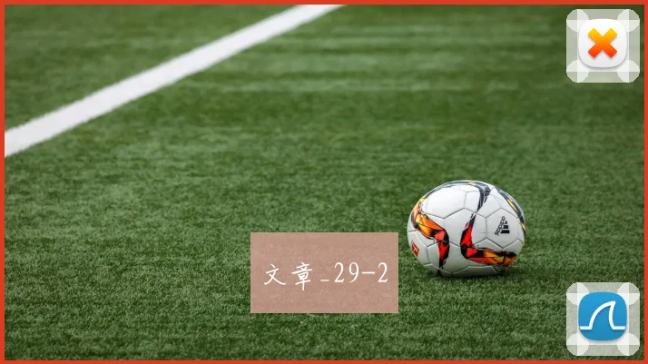 文章_29