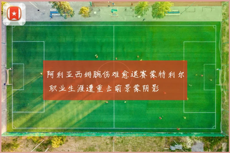 阿利亚西姆腕伤难愈退赛蒙特利尔 职业生涯遭重击前景蒙阴影